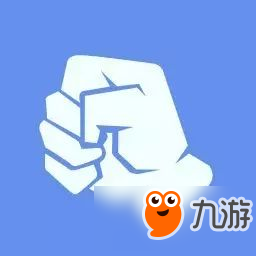 魔法禁书目录手游白井黑子人物攻略 加点分析