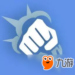 魔法禁书目录手游白井黑子人物攻略 加点分析