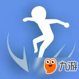 魔法禁书目录手游白井黑子人物攻略 加点分析