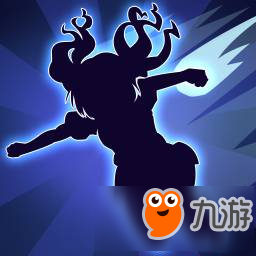 魔法禁书目录手游白井黑子人物攻略 加点分析