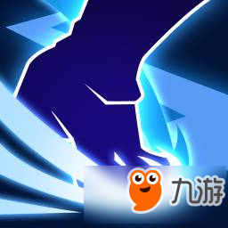 魔法禁书目录手游白井黑子人物攻略 加点分析