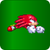 Flappy Knuckles