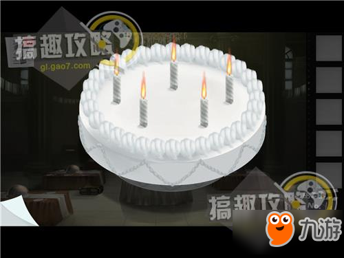 逃离公寓酒店第4关攻略 逃离公寓酒店攻略4关