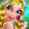 Princess Tooth Fairy Adventure