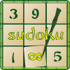 Sudoku Infinity怎么安装