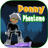 Bonny Phontame Run