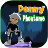 Bonny Phontame Run中文版下载