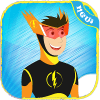 Wild Hero Kratts adventure免费下载