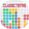 Block Puzzle Free for Tetris