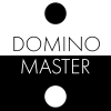 Domino Master官方版免费下载