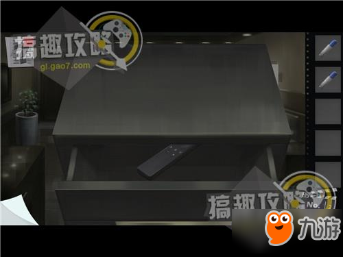 逃离公寓酒店第2关攻略 逃离公寓酒店攻略2关