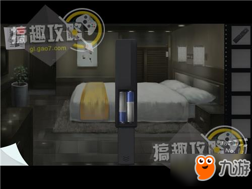 逃离公寓酒店第2关攻略 逃离公寓酒店攻略2关