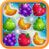 Fruits Candy Links Mania安全下载