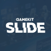 Gamekit Slide官方版免费下载