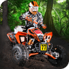 Quad Bike Offroad Mania - ATV Simulator中文版下载