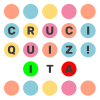 Cruci Quiz ITA