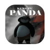 Guide kung fu panda