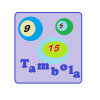 Tambola Numbers