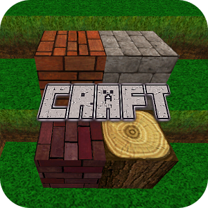 Active Craft Pocket edition