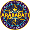 KBA - KAUN BANEGA ARABAPATI