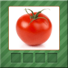 Vegetables Quiz for kid