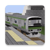 Craft Train Ideas Minecraft费流量吗