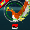 Target Mission: Catch Pixelmon