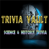 Trivia Vault Science & History Trivia安全下载