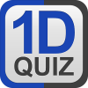 Trivia & Quiz: One Direction