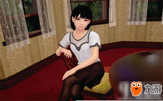 夏日课堂新角色新城知里怎么样 夏日课堂新城知里角色剧情介绍