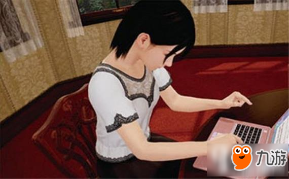 夏日课堂新角色新城知里怎么样 夏日课堂新城知里角色剧情介绍