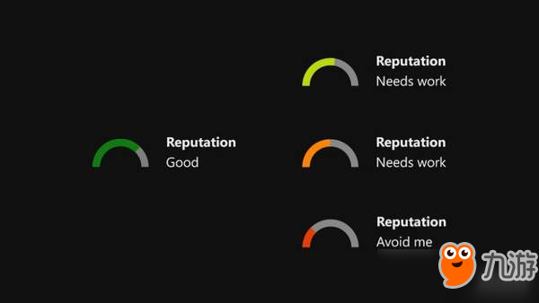 《守望先鋒》Xbox1版增加新功能 低聲譽(yù)玩家無法語音