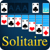 Vegas Solitaire : Royal