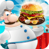 Cooking Game Fever - Dash Chef安卓版下载