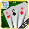 Solitaire 6 in 1