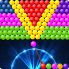 Bubble Shooter Deluxe