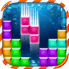 Block Puzzle Classic Mania