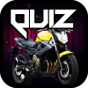 Quiz for Yamaha XJ6 Fans