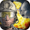 Gunship : Air Commander