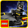 Jewels of LEGO Bat savior安全下载