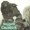 Game Shadow Of The Colossus Guide