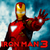 New Iron Man 3 Cheat