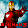 New Iron Man 3 Cheat手机版下载