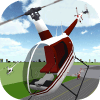 Helicopter Raceiphone版下载