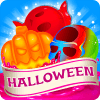 Candy Halloween中文版下载