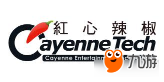 《全民打棒球2 Online》今日推「棒球魔法学校」魔力改版