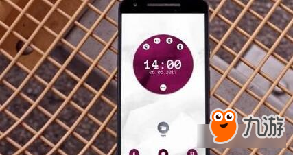 《手机疑云》新颖剧情解谜 千万别碰我手机