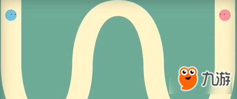 自己玩寂寞那双人玩好了《Our Ways》满足你