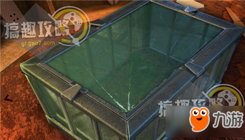 恐怖传说遗弃新娘的复仇第48关攻略 遗弃新娘的复仇攻略第48关