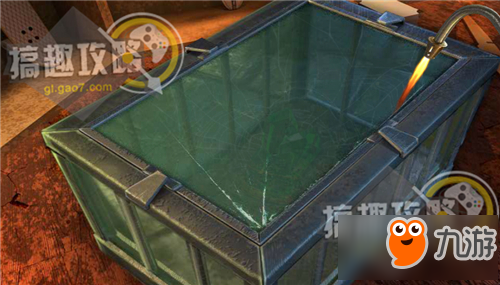 恐怖传说遗弃新娘的复仇第48关攻略 遗弃新娘的复仇攻略第48关